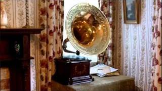 Music video thumbnail preview for There's A Rickety Rackety Shack  -  Fletcher Henderson and his Orchestra by Fletcher Henderson and His Orchestra