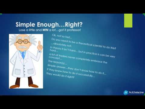 2017 02 16 Bookmap Pro Trader Presentation