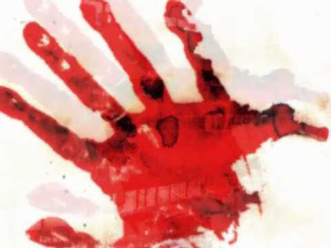 La Maliss feat Thunder & Maitystarr-Ou Ja Sav 2009