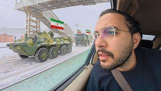 Download lagu I Don’t Trust the Western Media, So I Went to Iran mp3