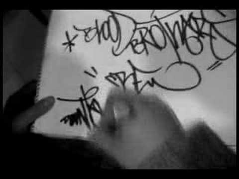 by painter 2b buddah monk soundtrack