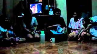 โรงเรียนศีลาจารพิพัฒน์ = วีดีโอเยี่ยมบ้าน นส อลิสสา โมอ่อน นร ชั้น ม 6 ทับ 3 โดย ครูที่ปรึกษา