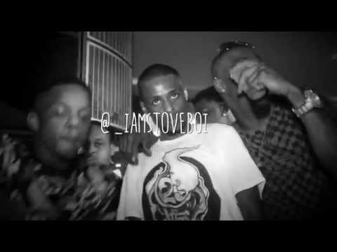 Peeno Birthday Bash Performance Live At Club LUX [Orlando,Fla.]