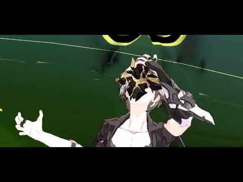 i turned off music just to hear kalpas in elysian realm