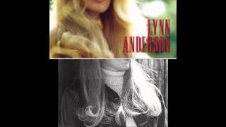 CLOSE TO YOU- LYNN ANDERSON