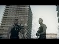 Seyed Feat Kollegah MP5 Prod By B Case Djorkaeff Beatzarre