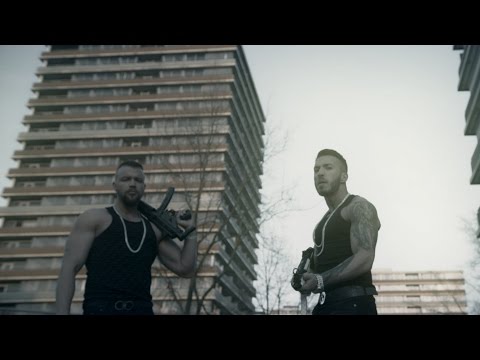 MP5