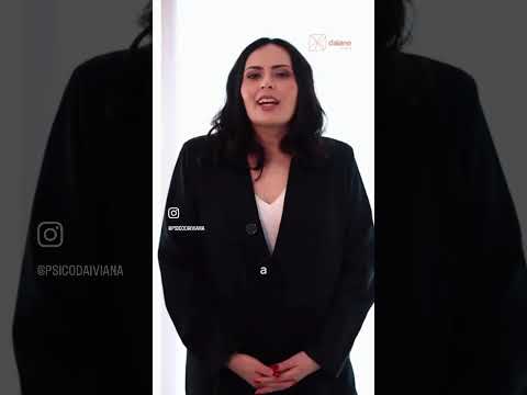 Daiane Fernandes Viana-42