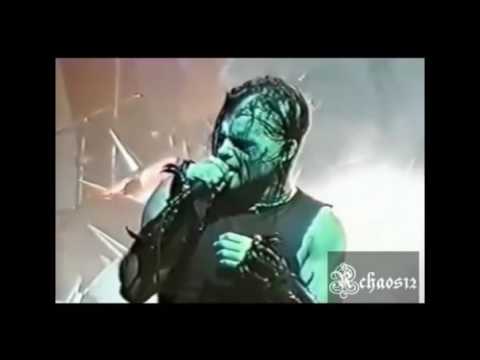 Misfits  Best Moments Live (Doyle and Graves)