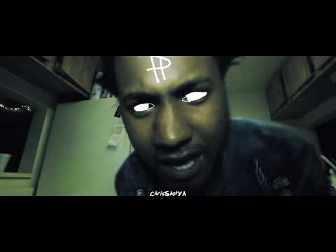 Bakensoda Gleesh ''Statemenets''