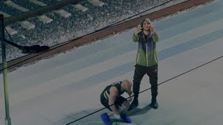 MMO - Marstan Aya (Prod by ox)