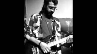 Rusty Nail-Beautyproof (Madrugada Cover)