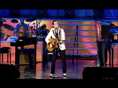 Stefan Banica - Cantec pentru Violeta