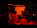 Kill Whitney Dead ( It Aint Gonna Suck It Self ) + RAWR RAP !!