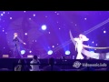 Mikhail Smirnov (Russia) - Mechta [Junior ...