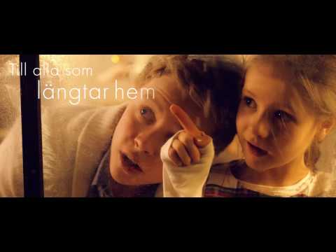Till Alla Som Längtar Hem - David Lindgren