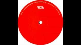 Short Shortie - Don'T Stop