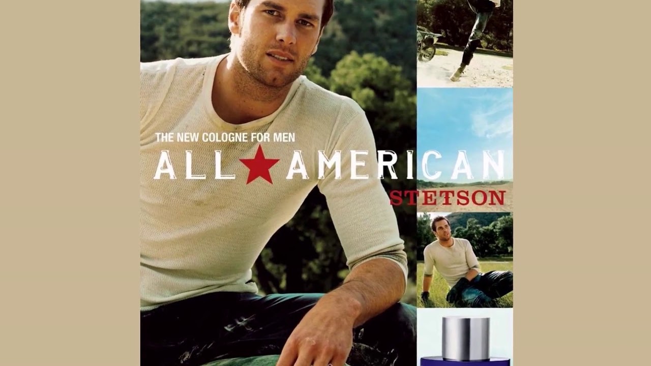 Review Video Thumbnail