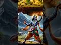 Radhe Tere Naam Se Hi Saans Chale Krishna Bhajan 2025 RadhaKrishna BhaktiSong KrishnaBhajan