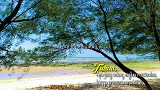 Download lagu STORY WA TERBARU SEPTEMBER 2020 | STATUS WHATSAPP TERBARU 2020 KEREN mp3