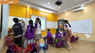TOP_3_LEVEL_C_-_TEACHER_BORA_-_POPODOO_LÝ_THÁI_TÔNG