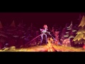 League Of Legends: Zyra Trailer