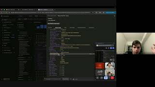 ClickStack Demo Day (22/05/2026) - ClickCannon update