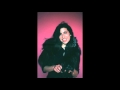 Amy Winehouse Trilby - Bass Version 