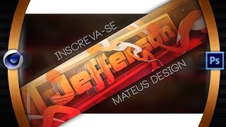 #23 speed banner - jefferson