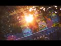 Far Away Prod Surfgreenvibes X IOF
