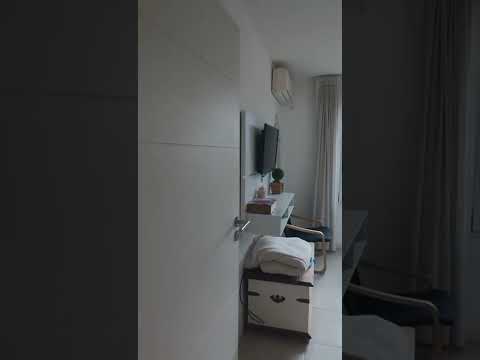 Video de YouTube - Apartamento en Alquiler Anual 1 Dormitorio, Aidy Grill Punta del Este