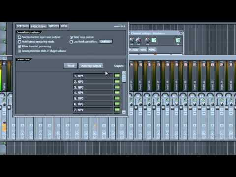 Epix Bundle 10 - D16 Group: Nepheton