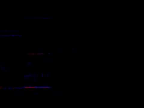 download lagu mp3 mp4 0010 1010, download lagu 0010 1010 gratis, unduh video klip 0010 1010