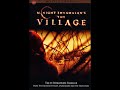 Opening To The Village Widescreen DVD 2005