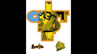 can't do it - SHORT DaWG aka fRE$H