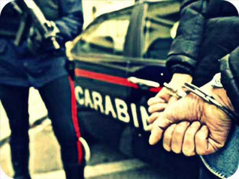 Songo Innocente   Gianni Di Giovanni