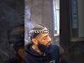 Nipsey Hussle Exposes The Dark Side Of Weed