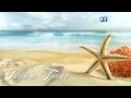 Armin van Buuren feat. Emma Hewitt - Forever Is ...