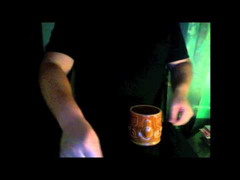 MAGIC TIA   SUGAR RUSH