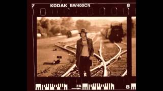 Todd Snider - Play a Train Song