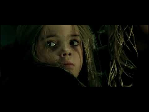 The Age Of Men Is Over , The Time Of The Orc Has Come !