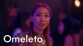 DREAMLINK | Omeleto Sci-Fi