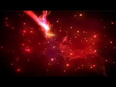 DJMAX Portable Black Square BGA No. 23 - Beat U Down