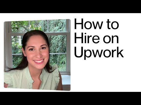Oregon CPAs, insurance billers and affordable help on Upwork