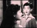 Kalathur Kannama Kamal Meets Savithri In Temple