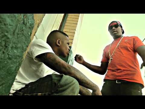 Tefflon - Laugh Now Cry Later