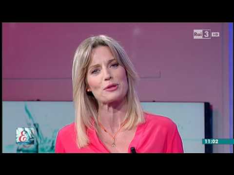 Elisir, aglio rosso di nubia