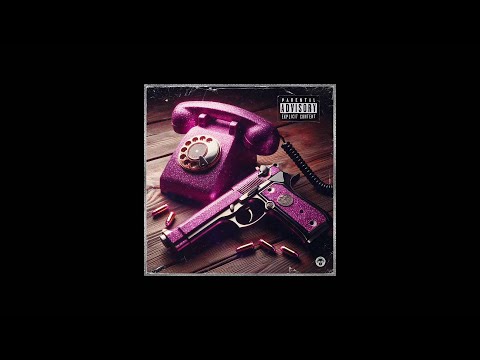 (FREE) Mumble Rap Type Beat: "Glitter" - Hard Trap Type Beat 2023 via 1jaytheplugg