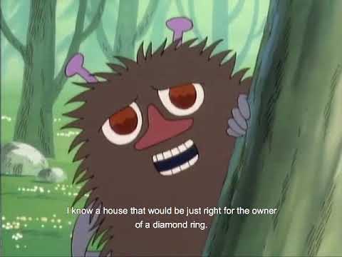 Diamond