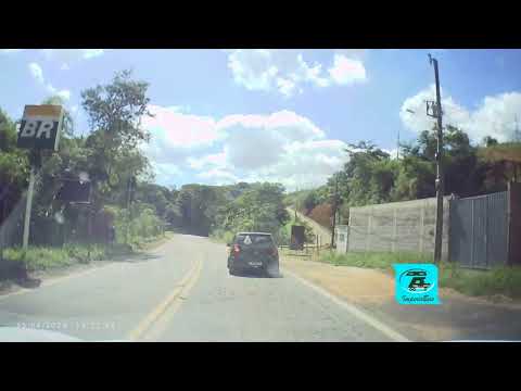 0030 75 CORONEL PACHECO MG